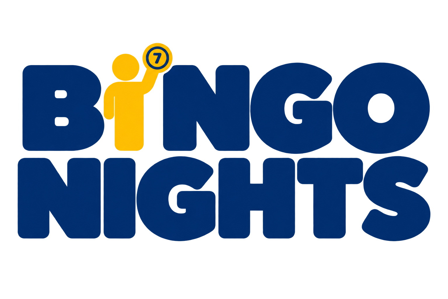 Bingo Nights