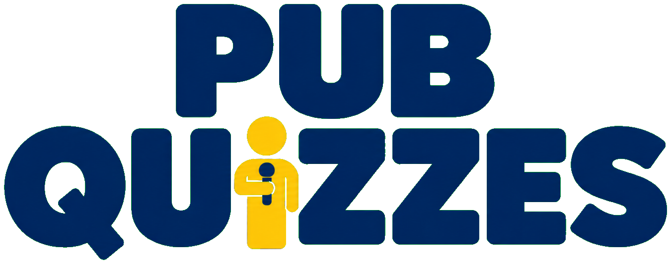 Pub Quizzes