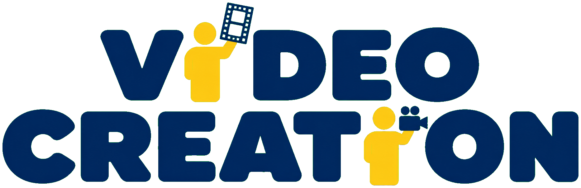Video Creation